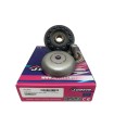 Variator KYMCO GRAND DINK 125C J.COSTA IT6110PRO Variator KYMCO GRAND DINK 125C J.COSTA IT6110PRO thumb
