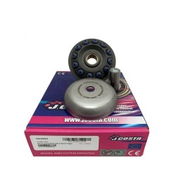 Variator KYMCO GRAND DINK 125C J.COSTA IT6110PRO Variator KYMCO GRAND DINK 125C J.COSTA IT6110PRO