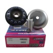 Variator KYMCO 250CC J.COSTA IT6138PRO Variator KYMCO 250CC J.COSTA IT6138PRO thumb