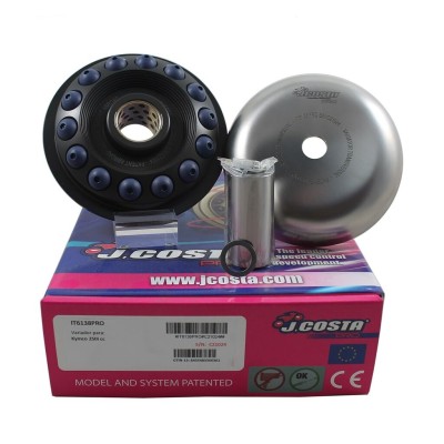 Variator KYMCO 250CC J.COSTA IT6138PRO