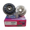 Variator XCITING 500CC J.COSTA IT6158PRO Variator XCITING 500CC J.COSTA IT6158PRO thumb