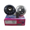 Variator XCITING 300CC J.COSTA IT6178PRO