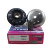 Variator XCITING 300CC J.COSTA IT6178PRO Variator XCITING 300CC J.COSTA IT6178PRO thumb
