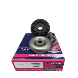 Variator PIAGGIO MP3 150CC J.COSTA IT622PRO Variator PIAGGIO MP3 150CC J.COSTA IT622PRO