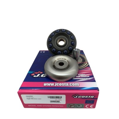 Variator PIAGGIO MP3 150CC J.COSTA IT622PRO