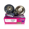 Variator SUZUKI BURGMAN 150CC J.COSTA IT632PRO Variator SUZUKI BURGMAN 150CC J.COSTA IT632PRO thumb