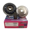 Variator SUZUKI BURGMAN 400CC J.COSTA IT634PRO
