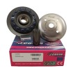 Variator SUZUKI BURGMAN 400CC J.COSTA IT634PRO Variator SUZUKI BURGMAN 400CC J.COSTA IT634PRO thumb