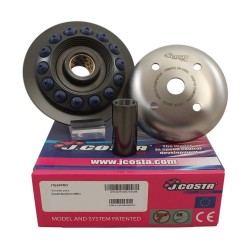 Variator SUZUKI BURGMAN 400CC J.COSTA IT634PRO Variator SUZUKI BURGMAN 400CC J.COSTA IT634PRO