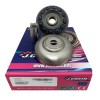 Variator SUZUKI BURGMAN 200CC J.COSTA IT636PRO