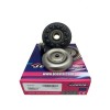 Variator HONDA SH 150CC J.COSTA IT64202PRO