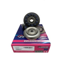 Variator HONDA SH 150CC J.COSTA IT64202PRO Variator HONDA SH 150CC J.COSTA IT64202PRO