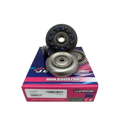 Variator HONDA SH 150CC J.COSTA IT64202PRO