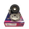 Variator HONDA FORZA 250CC J.COSTA IT643PRO