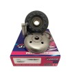 Variator HONDA FORZA 250CC J.COSTA IT643PRO Variator HONDA FORZA 250CC J.COSTA IT643PRO thumb