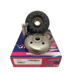Variator HONDA FORZA 250CC J.COSTA IT643PRO Variator HONDA FORZA 250CC J.COSTA IT643PRO