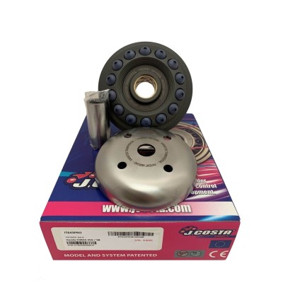 Variator HONDA FORZA 250CC J.COSTA IT643PRO