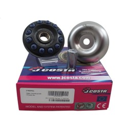 Variator SYM GTS/JOYMAX 125CC J.COSTA IT662PRO Variator SYM GTS/JOYMAX 125CC J.COSTA IT662PRO
