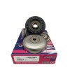 Variator SYM GTS/JOYMAX 250CC J.COSTA IT663PRO