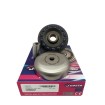 Variator SYM GTS/JOYMAX 250CC J.COSTA IT663PRO Variator SYM GTS/JOYMAX 250CC J.COSTA IT663PRO thumb