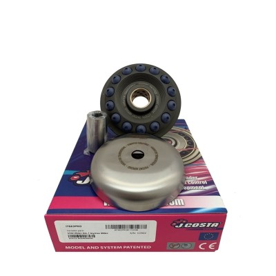 Variator SYM GTS/JOYMAX 250CC J.COSTA IT663PRO