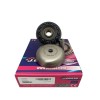 Variator SYM HD125CC J.COSTA IT664PRO