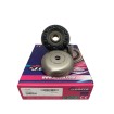Variator SYM HD125CC J.COSTA IT664PRO Variator SYM HD125CC J.COSTA IT664PRO thumb