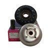 Variator SYM MAX SM 400CC J.COSTA IT665PRO