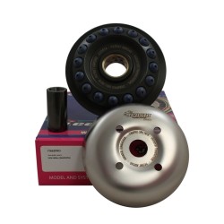 Variator SYM MAX SM 400CC J.COSTA IT665PRO