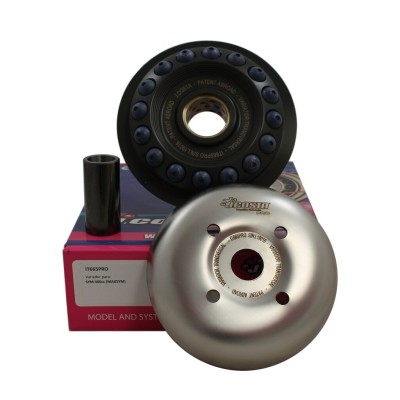 Variator SYM MAX SM 400CC J.COSTA IT665PRO