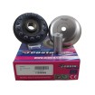 Variator SYM 300CC J.COSTA IT667PRO thumb