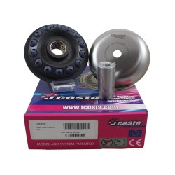 Variator SYM 300CC J.COSTA IT667PRO Variator SYM 300CC J.COSTA IT667PRO