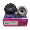 Variator SYMPHONY 125CC J.COSTA IT668PRO Variator SYMPHONY 125CC J.COSTA IT668PRO thumb