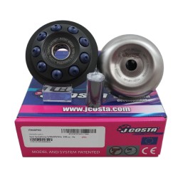 Variator SYMPHONY 125CC J.COSTA IT668PRO Variator SYMPHONY 125CC J.COSTA IT668PRO
