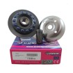 Variator PEUGEOT METROPOLIS 40 J.COSTA IT684PRO Variator PEUGEOT METROPOLIS 40 J.COSTA IT684PRO thumb