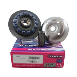 Variator PEUGEOT METROPOLIS 40 J.COSTA IT684PRO