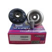 Variator Pro ZONTES 350 J.COSTA IT696PRO Variator Pro ZONTES 350 J.COSTA IT696PRO thumb