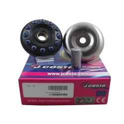 Variator Pro ZONTES 350 J.COSTA IT696PRO Variator Pro ZONTES 350 J.COSTA IT696PRO