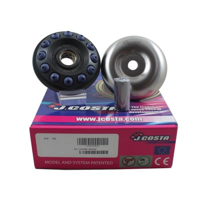 Variator Pro ZONTES 350 J.COSTA IT696PRO