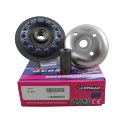 Variator PIAGGIO MP3 530CC J.COSTA IT62501PRO Variator PIAGGIO MP3 530CC J.COSTA IT62501PRO