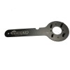 Instrument pentru ambreiaj/variator J.COSTA IT1TOOL