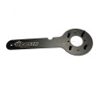 Instrument pentru ambreiaj/variator J.COSTA IT1TOOL Instrument pentru ambreiaj/variator J.COSTA IT1TOOL thumb