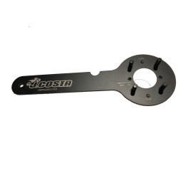Instrument pentru ambreiaj/variator J.COSTA IT1TOOL