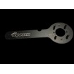 Instrument pentru ambreiaj/variator J.COSTA IT1TOOL Instrument pentru ambreiaj/variator J.COSTA IT1TOOL thumb