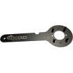 Instrument pentru ambreiaj/variator J.COSTA IT1TOOL Instrument pentru ambreiaj/variator J.COSTA IT1TOOL thumb