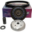Variator YAMAHA TMAX cu curea 12-16 J.COSTA IT530XRP Variator YAMAHA TMAX cu curea 12-16 J.COSTA IT530XRP thumb