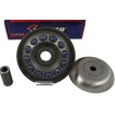 Variator KYMCO 125 J.COSTA IT618PRO Variator KYMCO 125 J.COSTA IT618PRO thumb