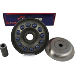 Variator HONDA SH/FORZA300 J.COSTA IT646PRO Variator HONDA SH/FORZA300 J.COSTA IT646PRO