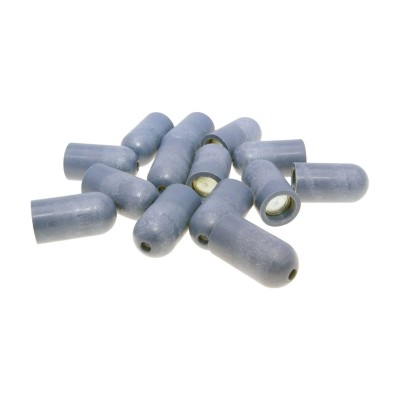 12 role de 7.0g J.COSTA JC16025007012MB 12 role de 7.0g J.COSTA JC16025007012MB