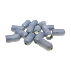 16 role de 12.0g J.COSTA JC16031012016MB 16 role de 12.0g J.COSTA JC16031012016MB